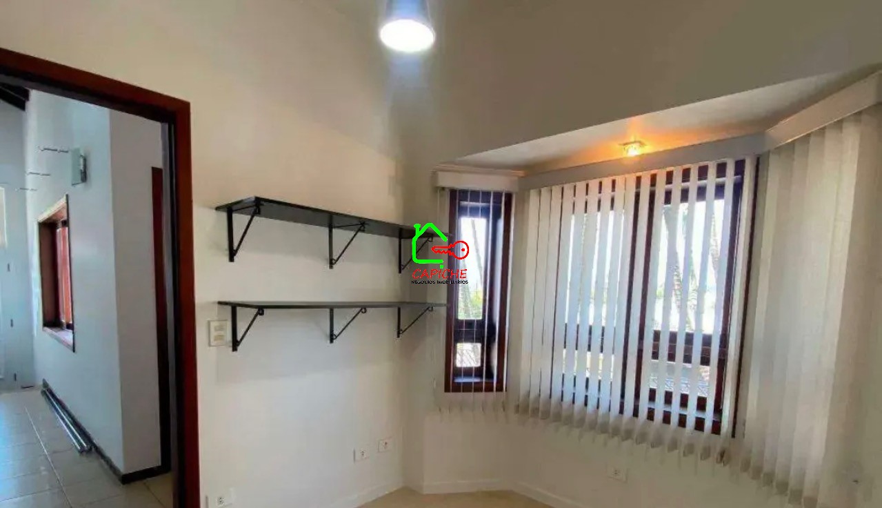 Casa à venda e aluguel com 3 quartos, 312m² - Foto 9