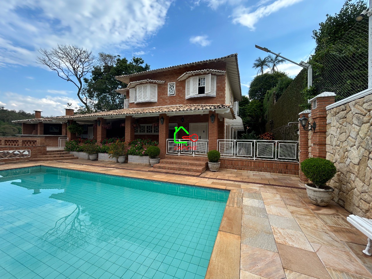 Casa de Condomínio, 3 quartos - Foto 34