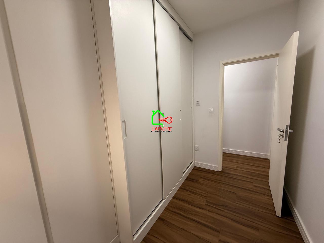 Casa de Condomínio, 3 quartos - Foto 21