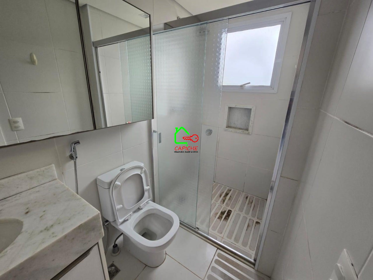 Apartamento, 3 quartos, 189 m² - Foto 17