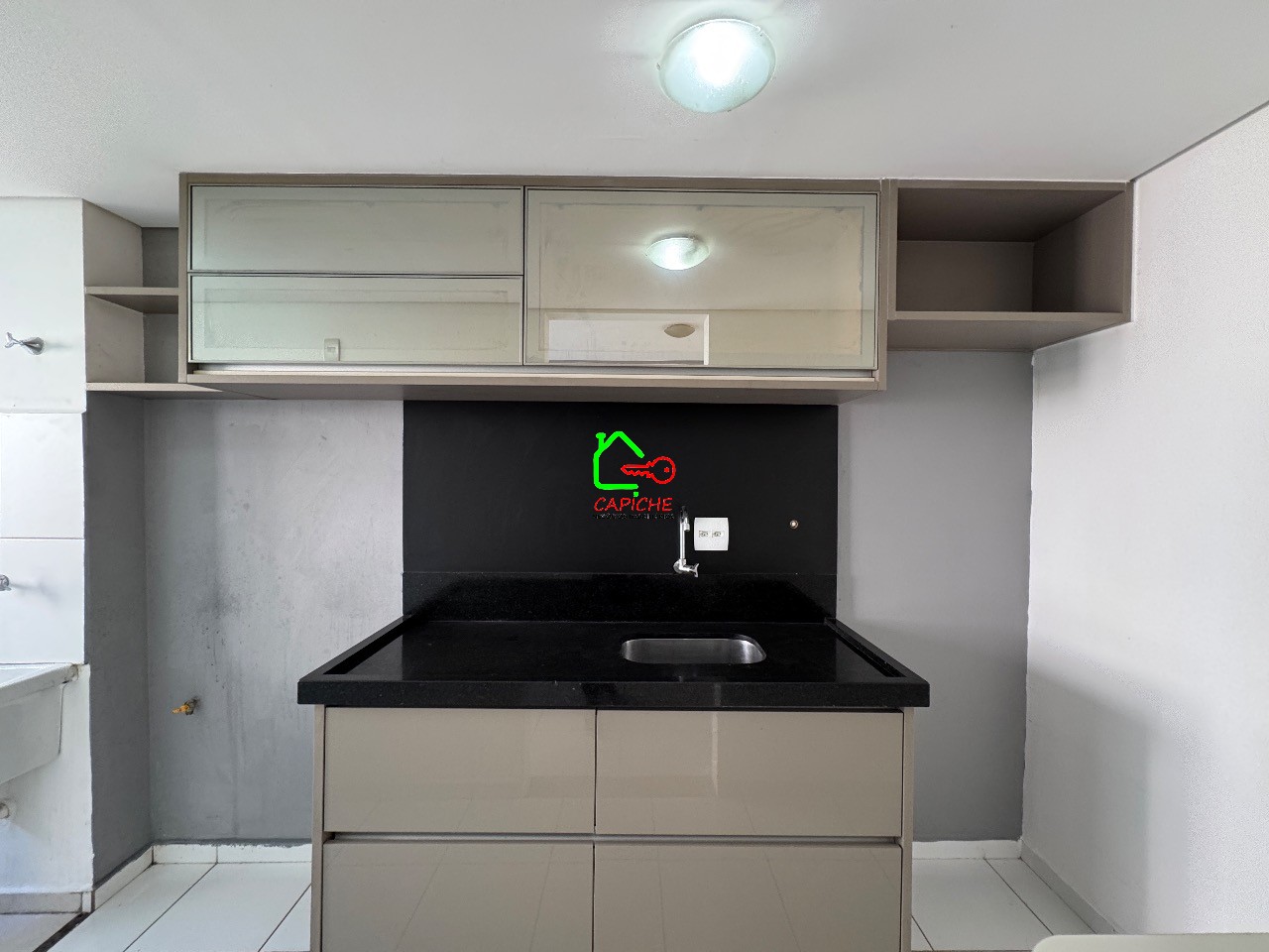 Apartamento, 2 quartos, 58 m² - Foto 21