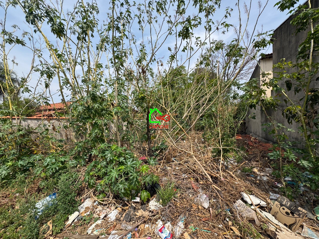 Terreno, 875 m² - Foto 5