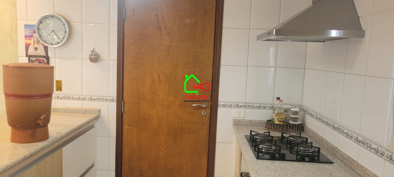 Casa de Condomínio, 3 quartos - Foto 13