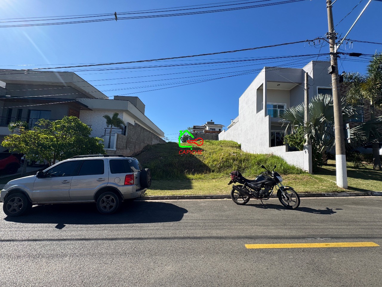 Terreno, 375 m² - Foto 5