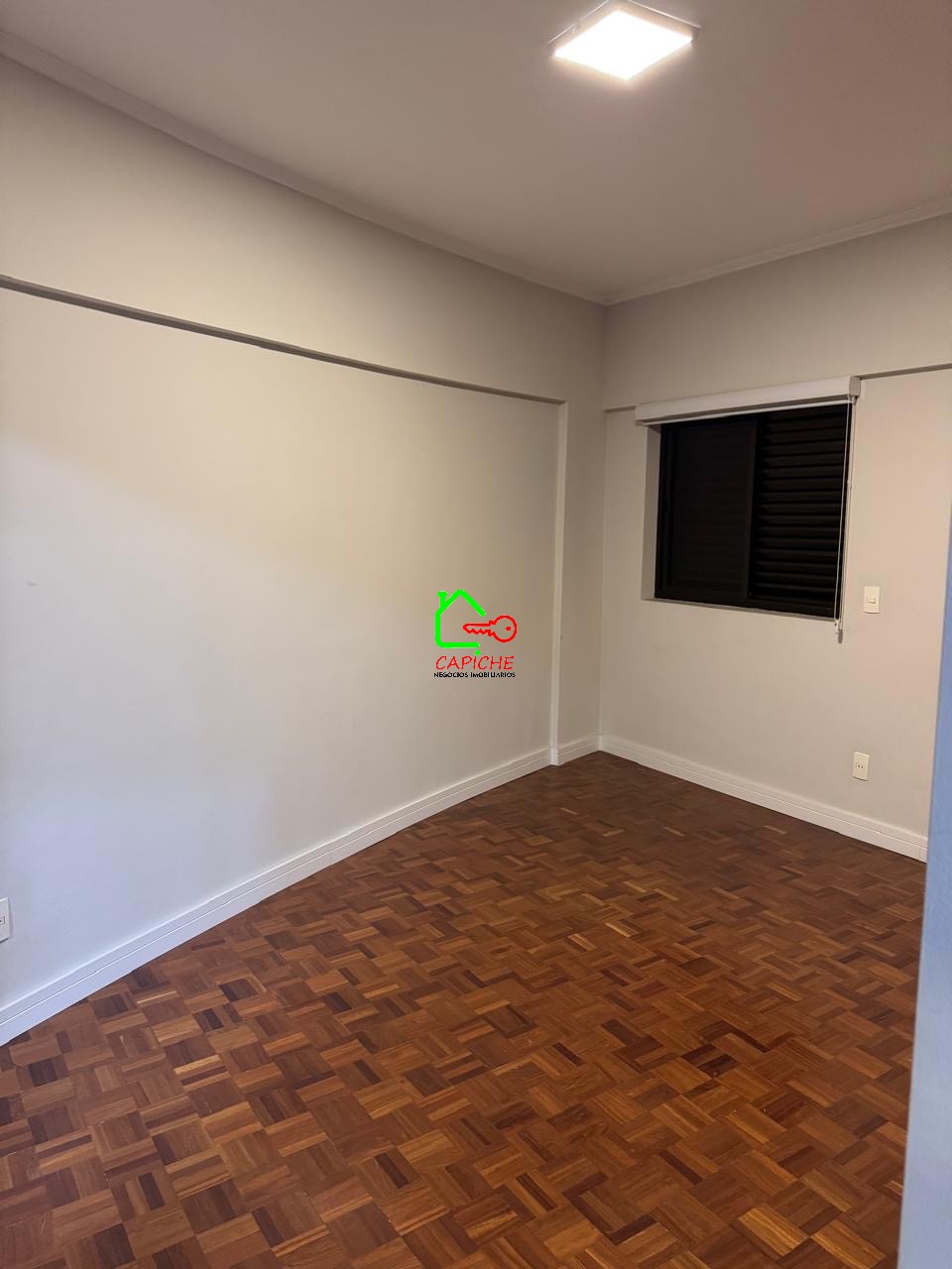 Apartamento, 3 quartos, 110 m² - Foto 25