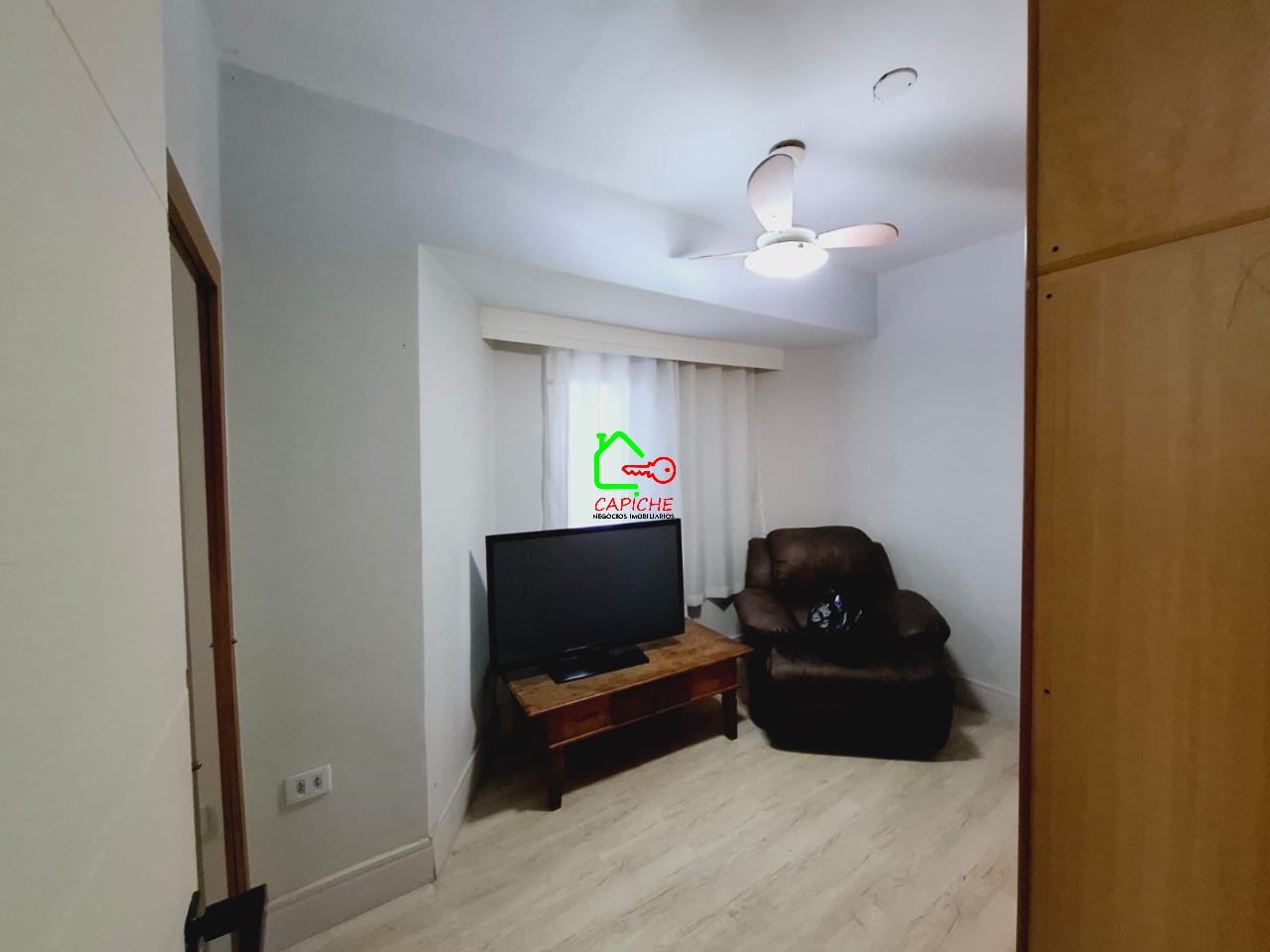 Chácara, 4 quartos, 3000 m² - Foto 31