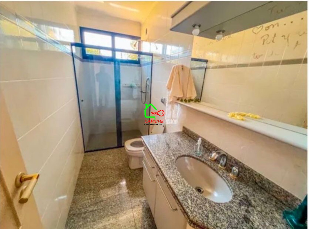 Casa de Condomínio, 3 quartos - Foto 16