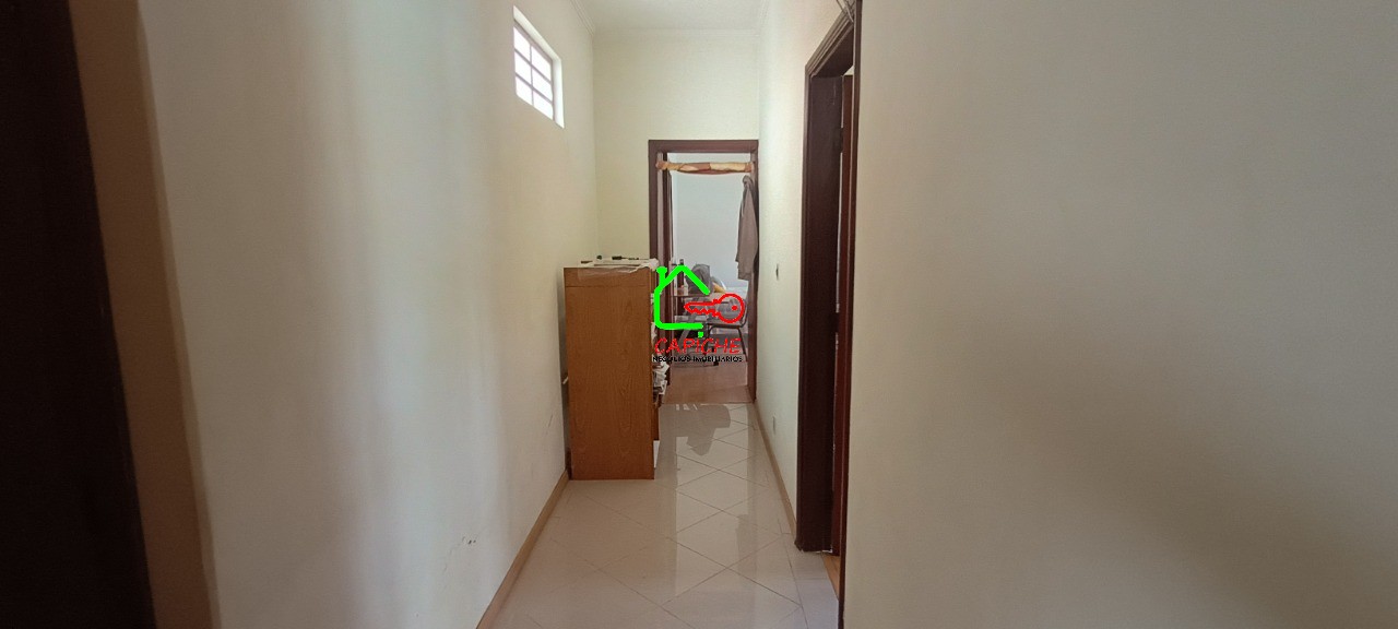 Casa, 4 quartos, 416 m² - Foto 56