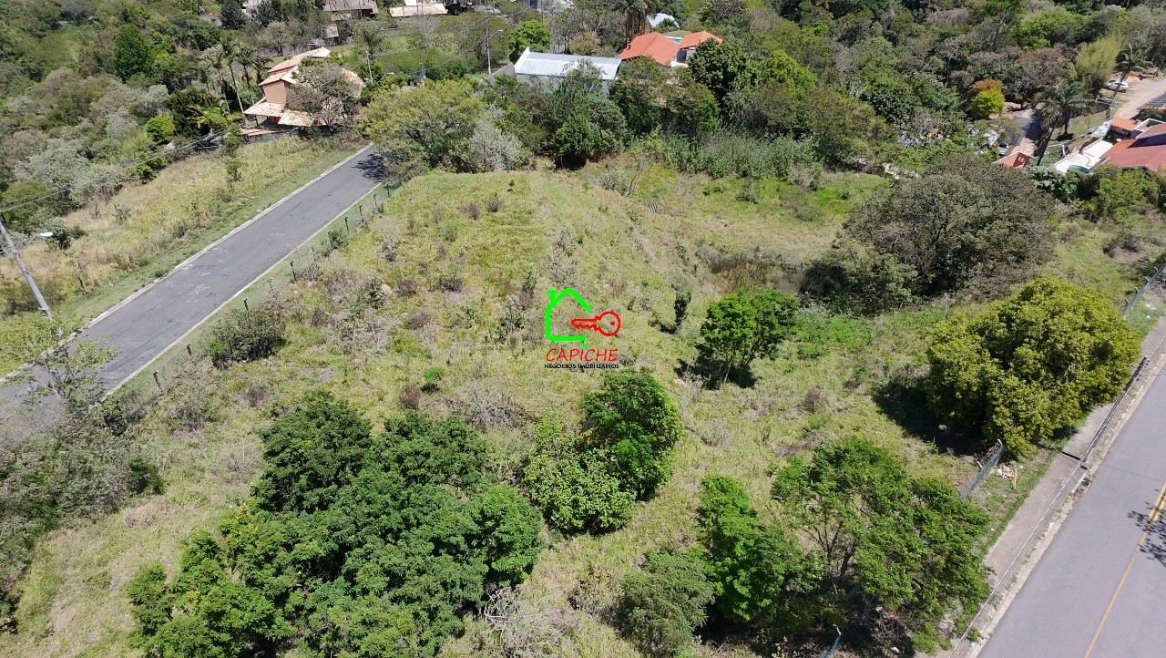 Terreno, 6494 m² - Foto 6