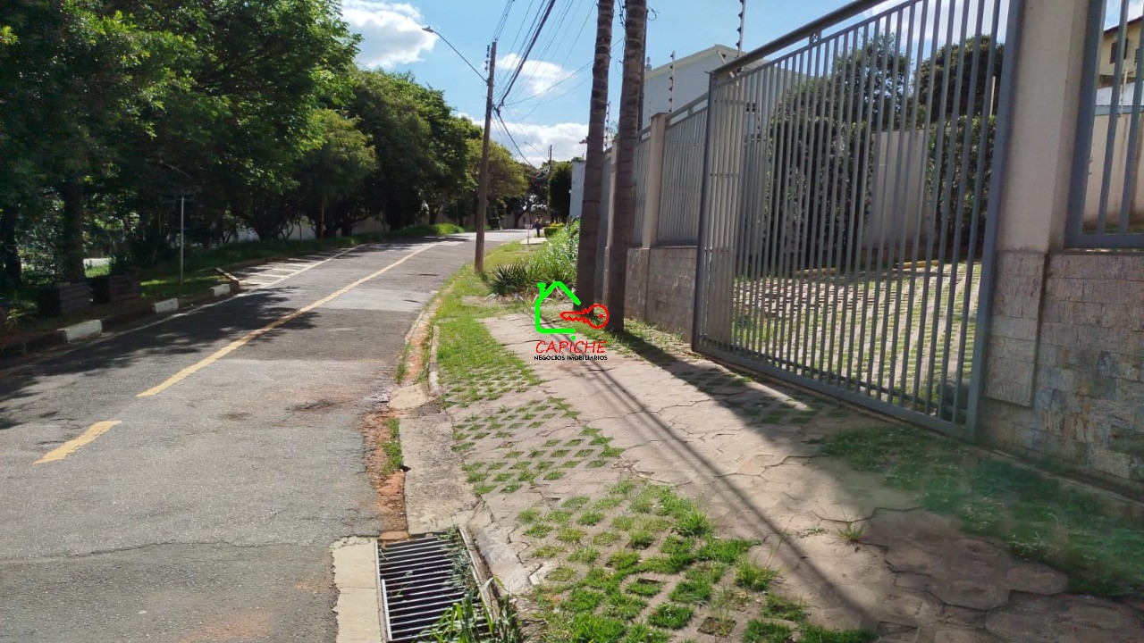 Casa de Condomínio, 2 quartos - Foto 27