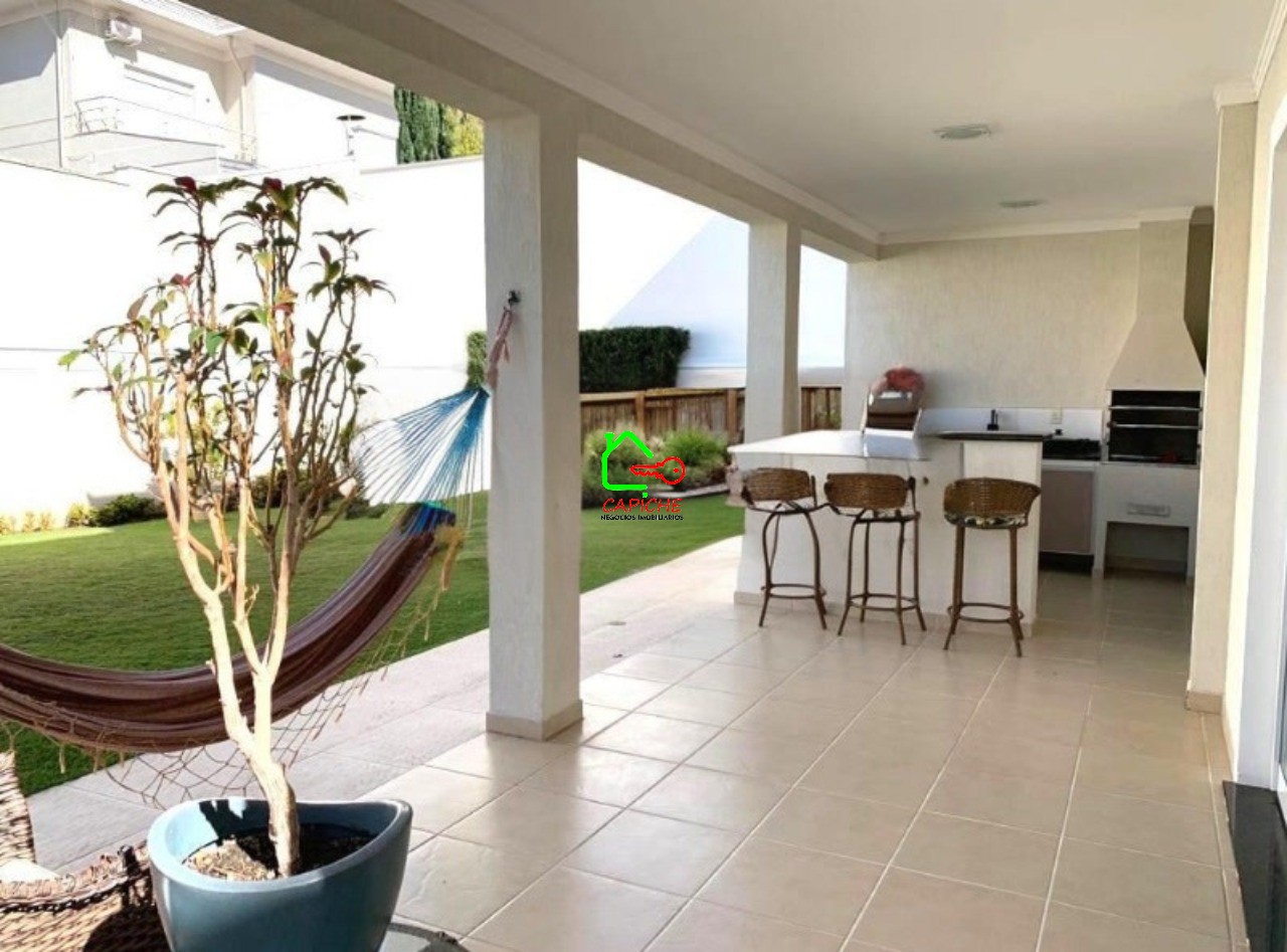 Casa de Condomínio, 3 quartos - Foto 45