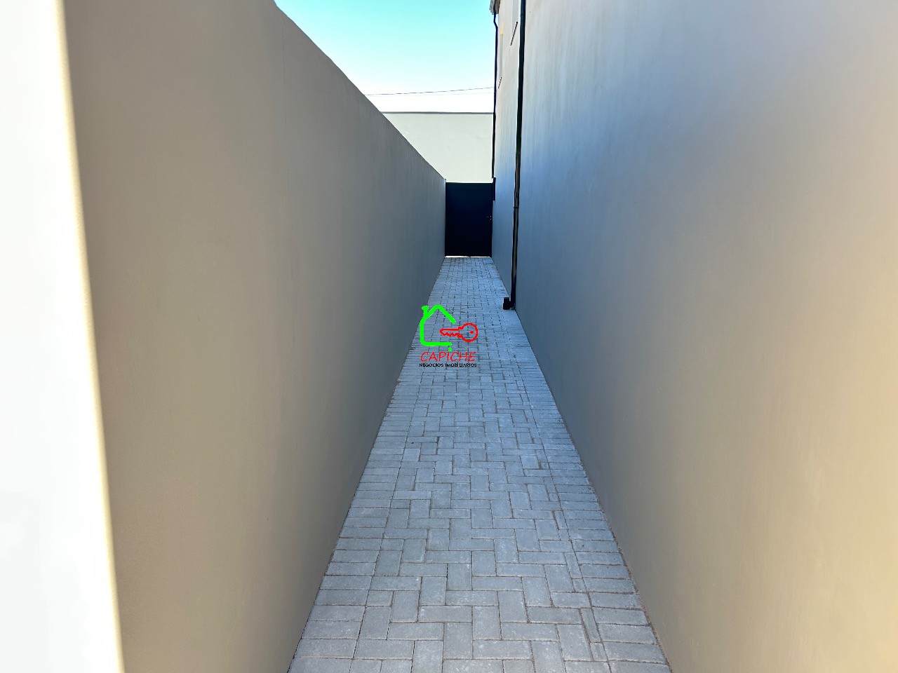 Depósito-Galpão - Foto 7
