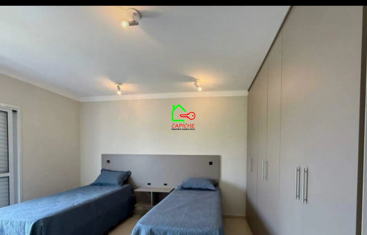 Casa de Condomínio, 3 quartos - Foto 21