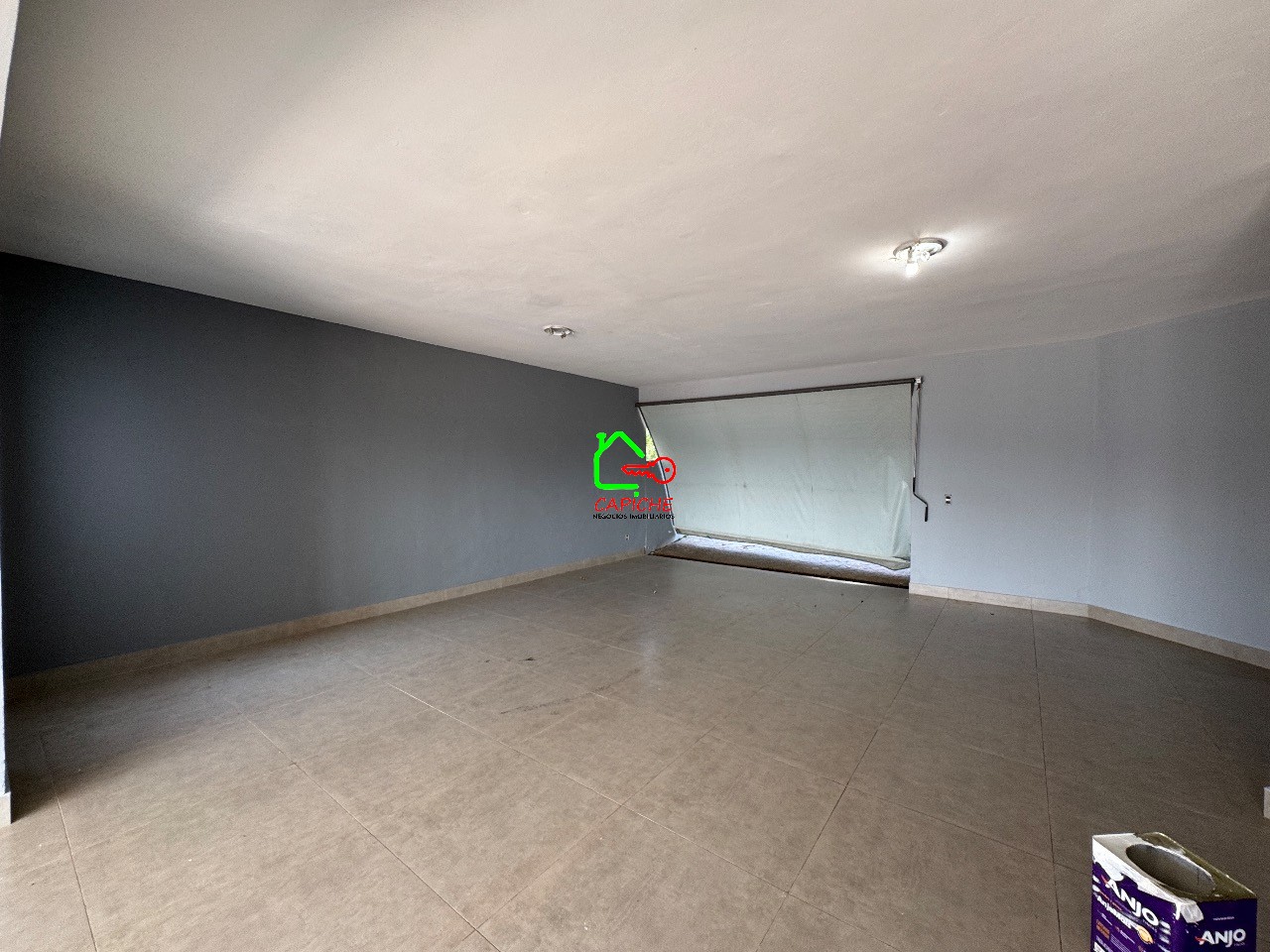 Casa de Condomínio, 4 quartos - Foto 34