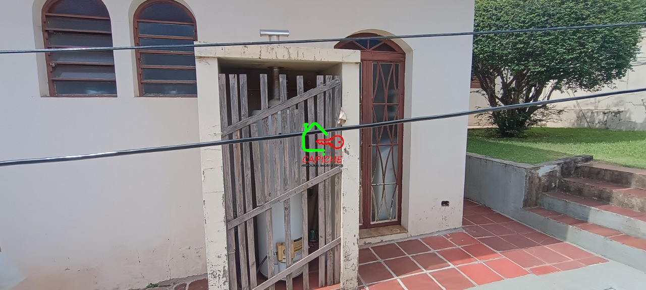 Casa, 4 quartos, 416 m² - Foto 72