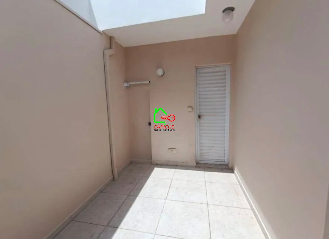 Casa, 2 quartos, 65 m² - Foto 8