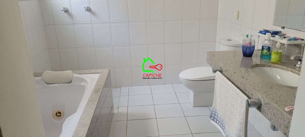 Casa de Condomínio, 3 quartos - Foto 26