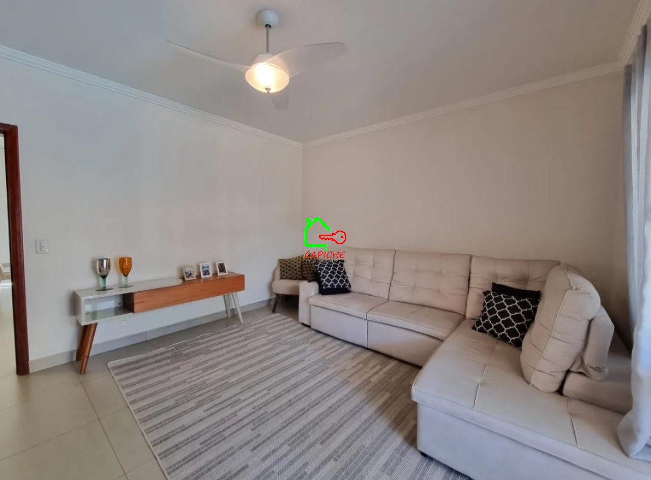 Casa de Condomínio, 3 quartos - Foto 9