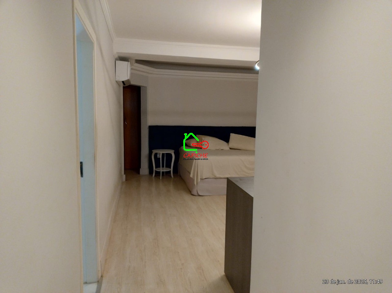 Chácara, 4 quartos, 3000 m² - Foto 49
