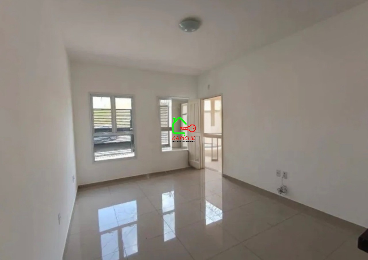 Casa, 2 quartos, 65 m² - Foto 11
