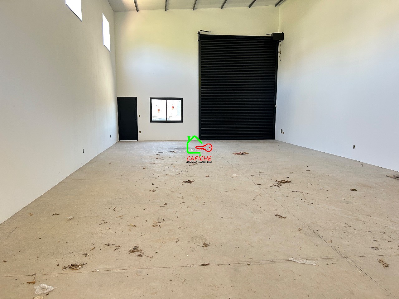 Depósito-Galpão - Foto 6