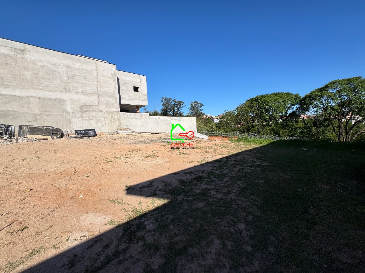 Terreno, 375 m² - Foto 6