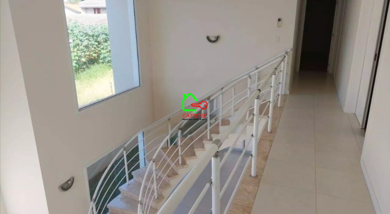 Casa, 3 quartos - Foto 27