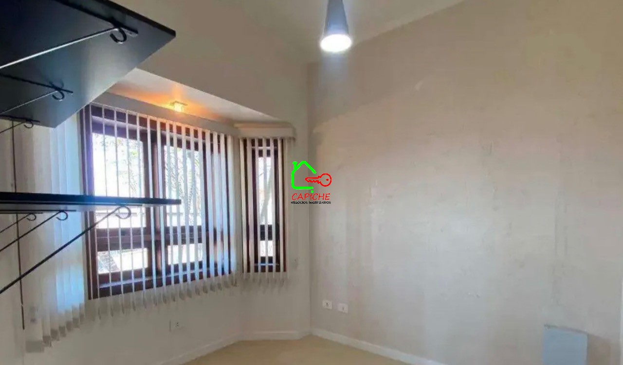 Casa à venda e aluguel com 3 quartos, 312m² - Foto 10