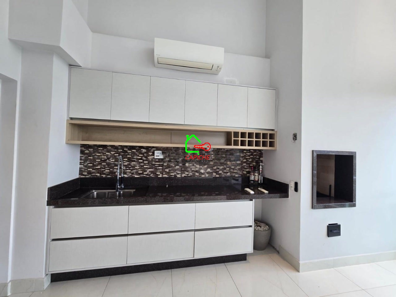 Apartamento, 3 quartos, 189 m² - Foto 31