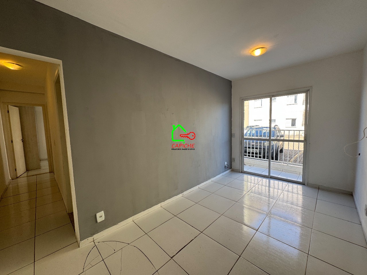 Apartamento, 2 quartos, 58 m² - Foto 15