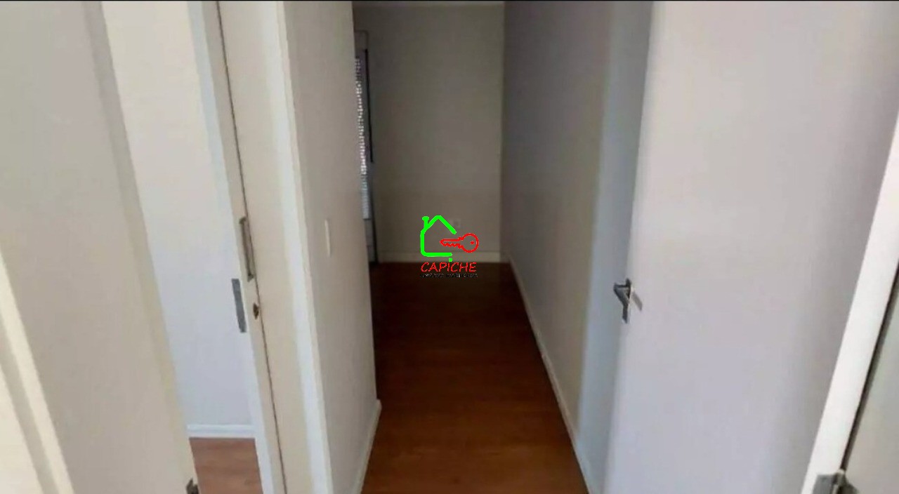 Casa, 3 quartos - Foto 28