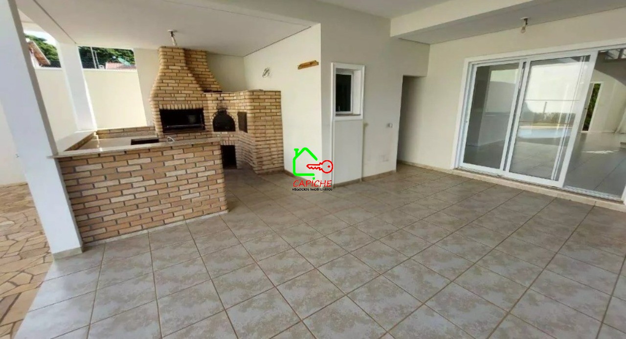 Casa, 3 quartos - Foto 19