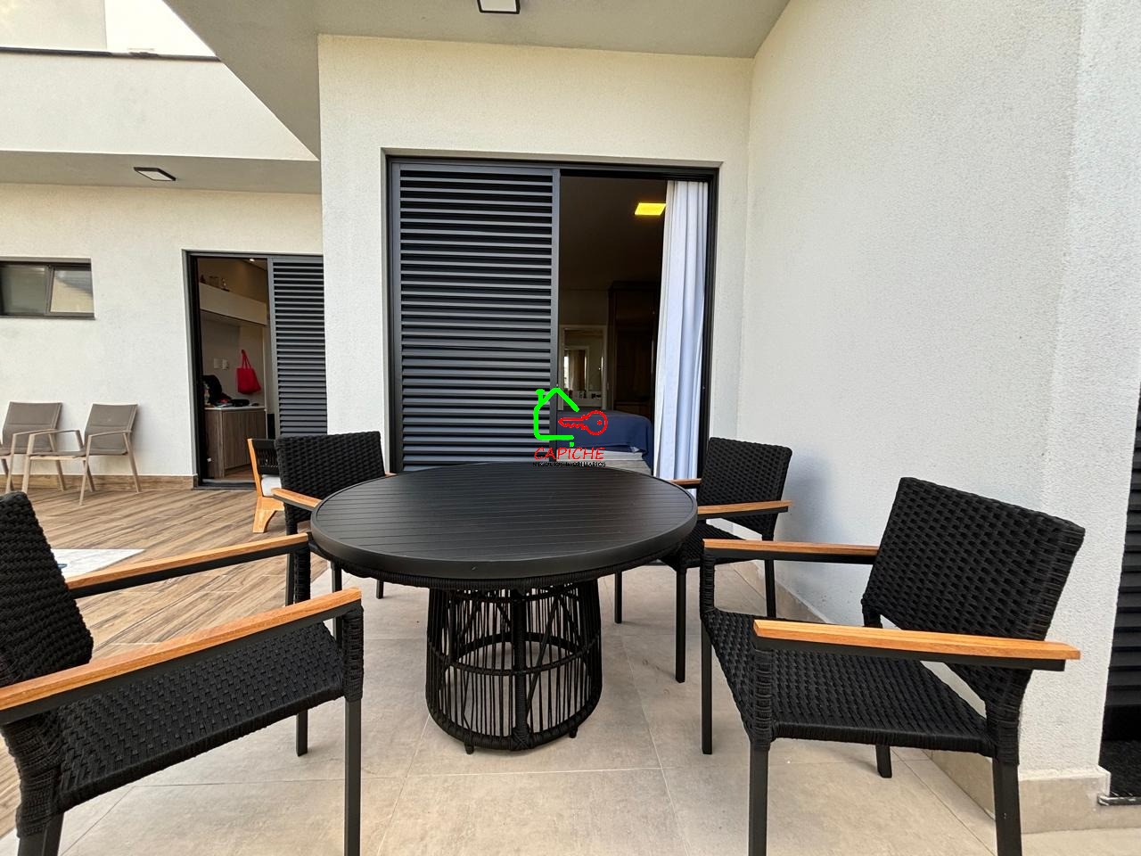 Casa de Condomínio, 3 quartos - Foto 20