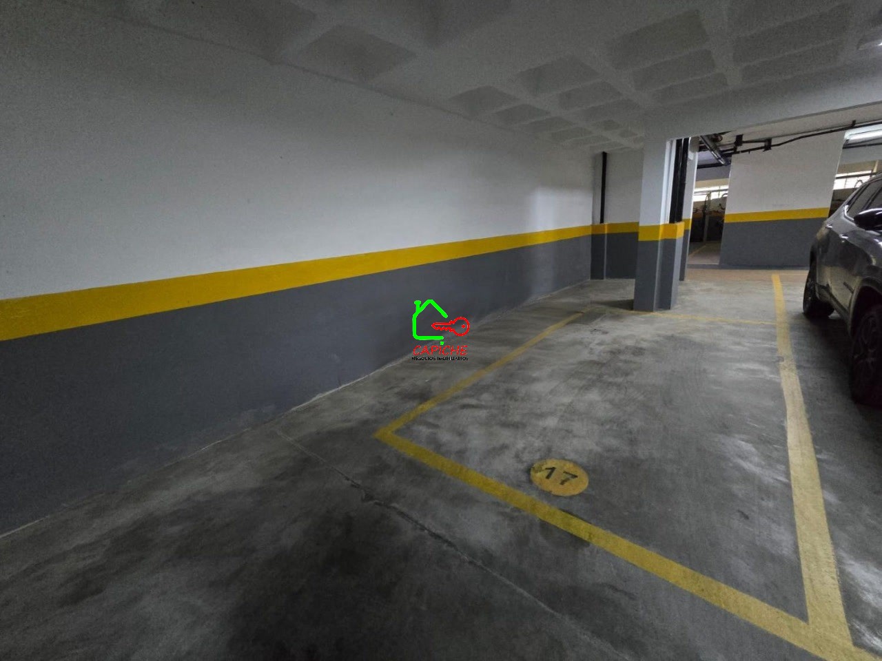 Apartamento, 3 quartos, 189 m² - Foto 34