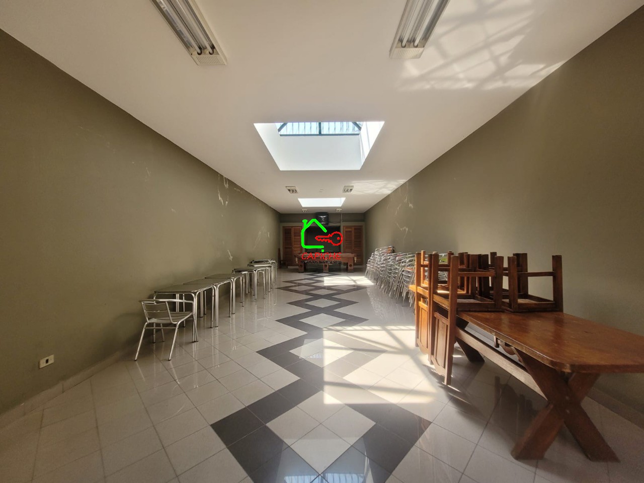 Apartamento, 3 quartos, 170 m² - Foto 46