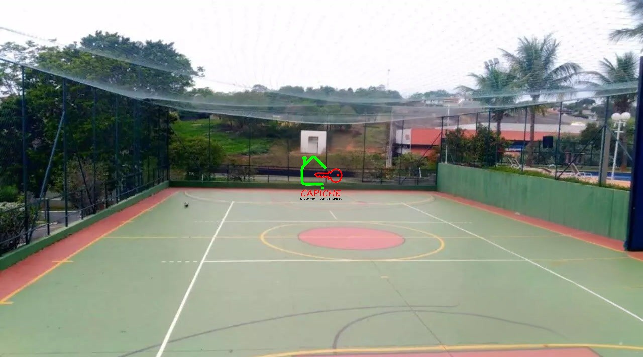 Casa de Condomínio, 3 quartos - Foto 63