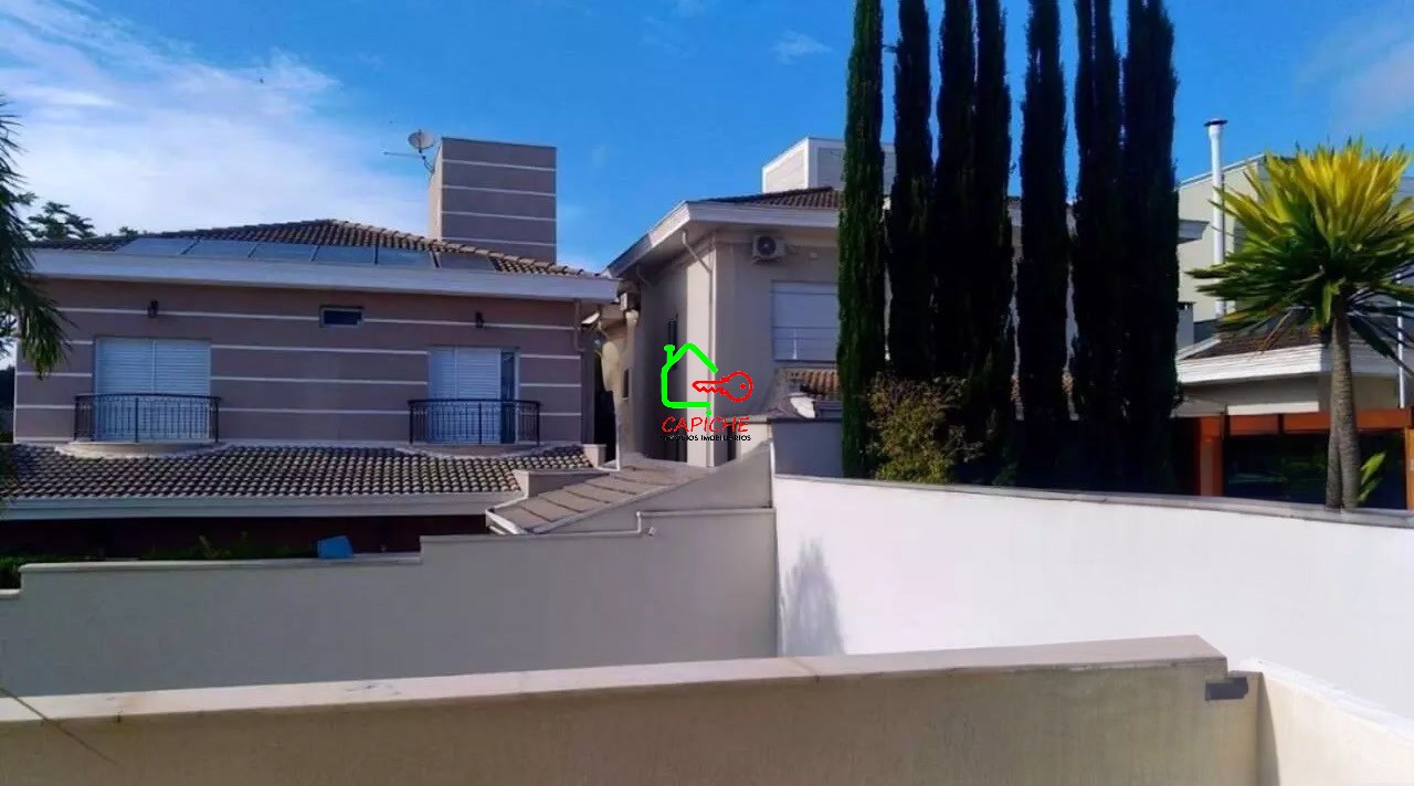 Casa de Condomínio, 3 quartos - Foto 50