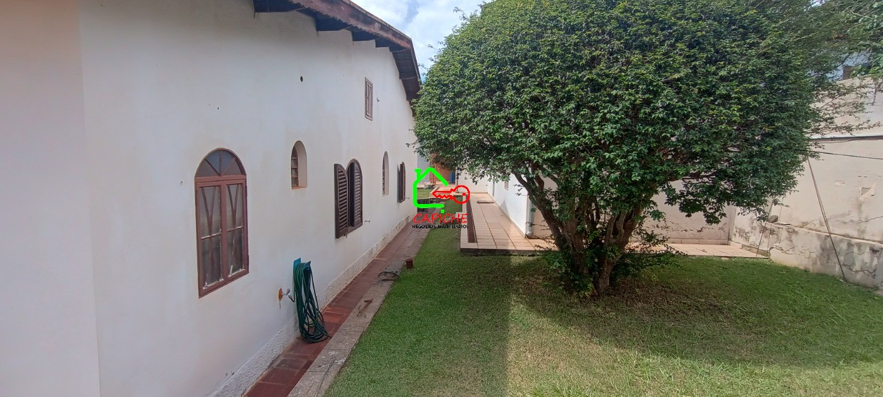 Casa, 4 quartos, 416 m² - Foto 75