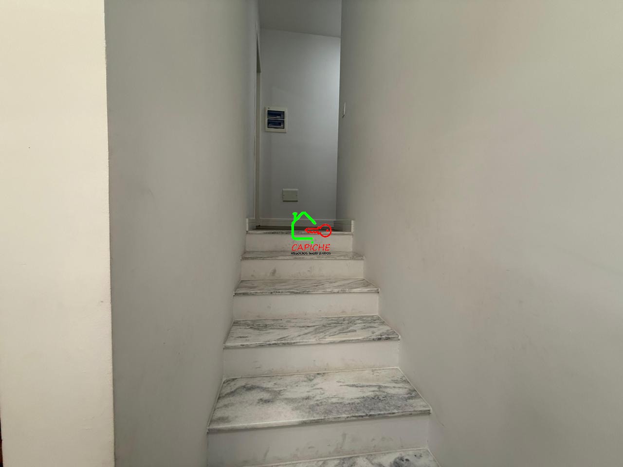 Casa de Condomínio, 3 quartos - Foto 15