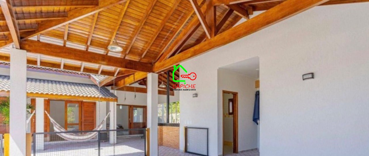 Casa à venda e aluguel com 3 quartos, 312m² - Foto 32