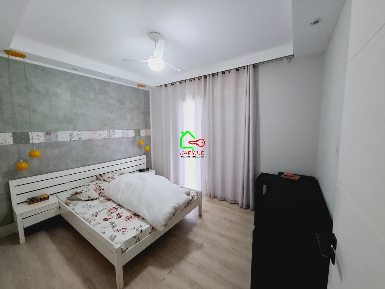 Chácara, 4 quartos, 3000 m² - Foto 30