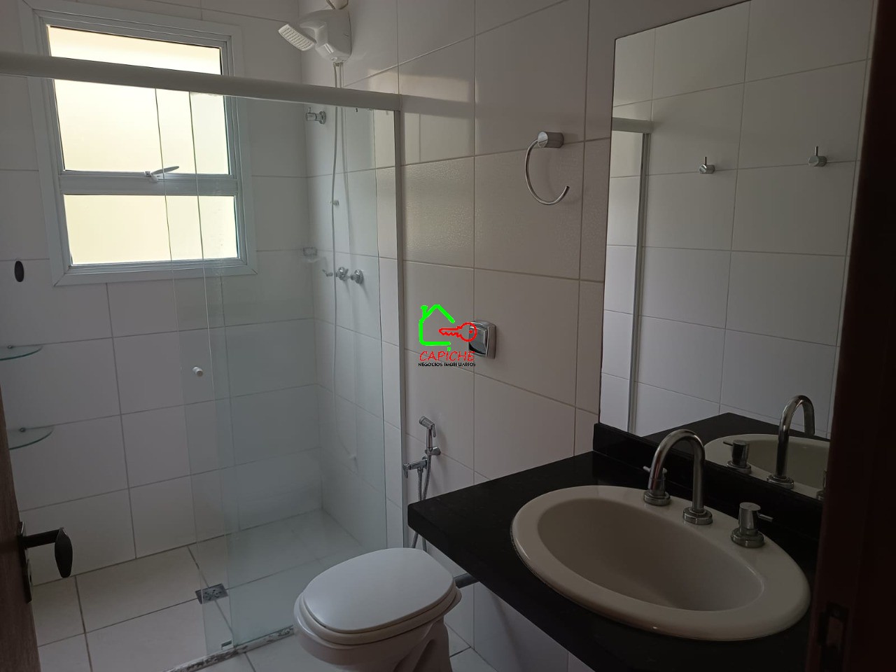 Casa, 3 quartos, 184 m² - Foto 12