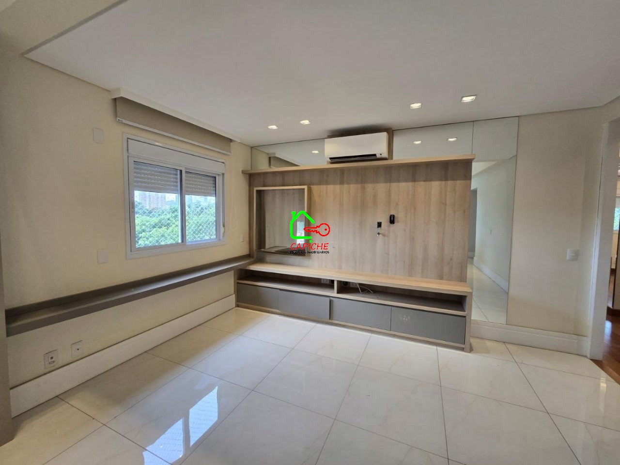 Apartamento, 3 quartos, 189 m² - Foto 25