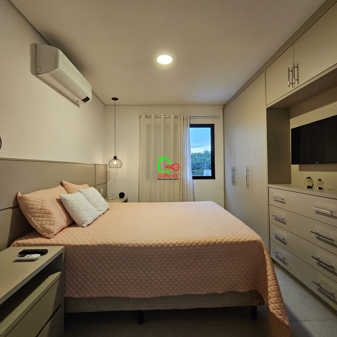 Apartamento, 3 quartos, 107 m² - Foto 14