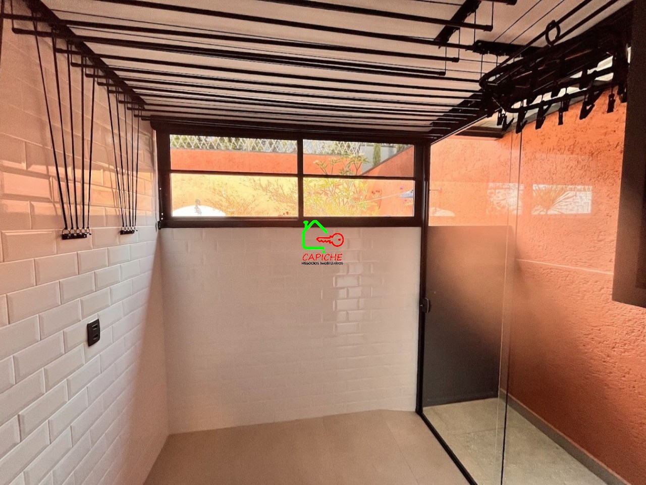 Casa de Condomínio, 3 quartos - Foto 31