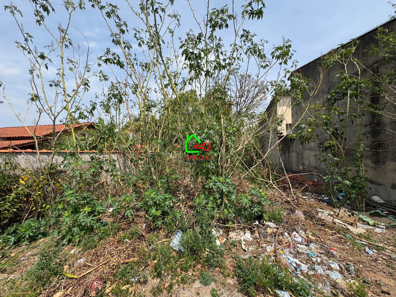 Terreno, 430 m² - Foto 4