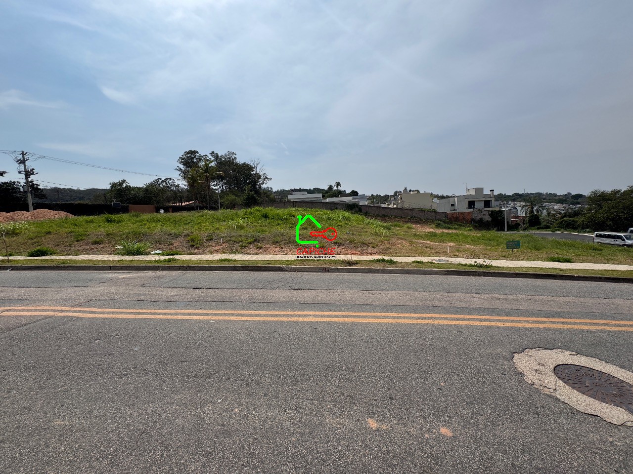 Terreno, 430 m² - Foto 6