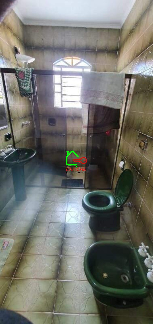 Casa de Condomínio, 3 quartos - Foto 17