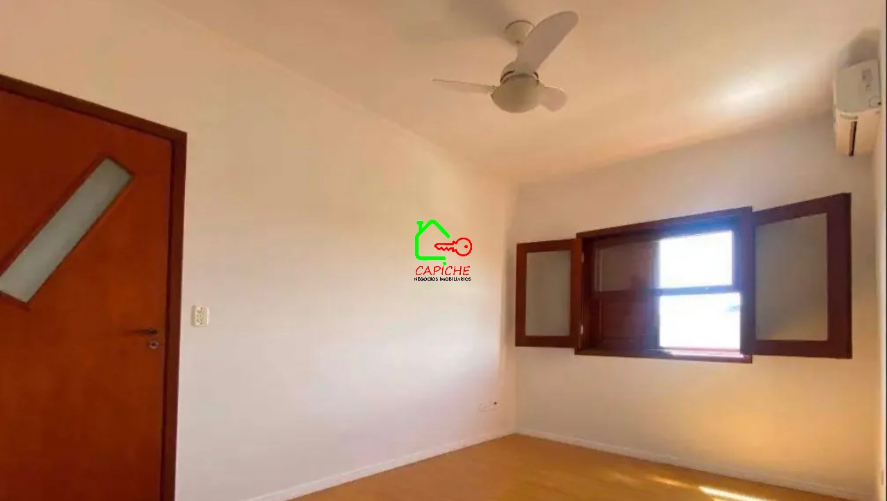 Casa à venda e aluguel com 3 quartos, 312m² - Foto 27