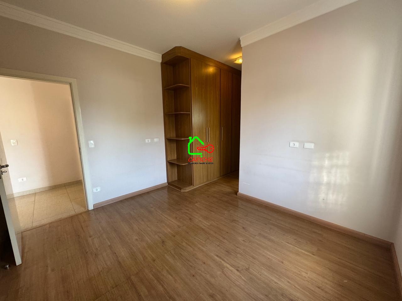 Casa de Condomínio, 2 quartos - Foto 16